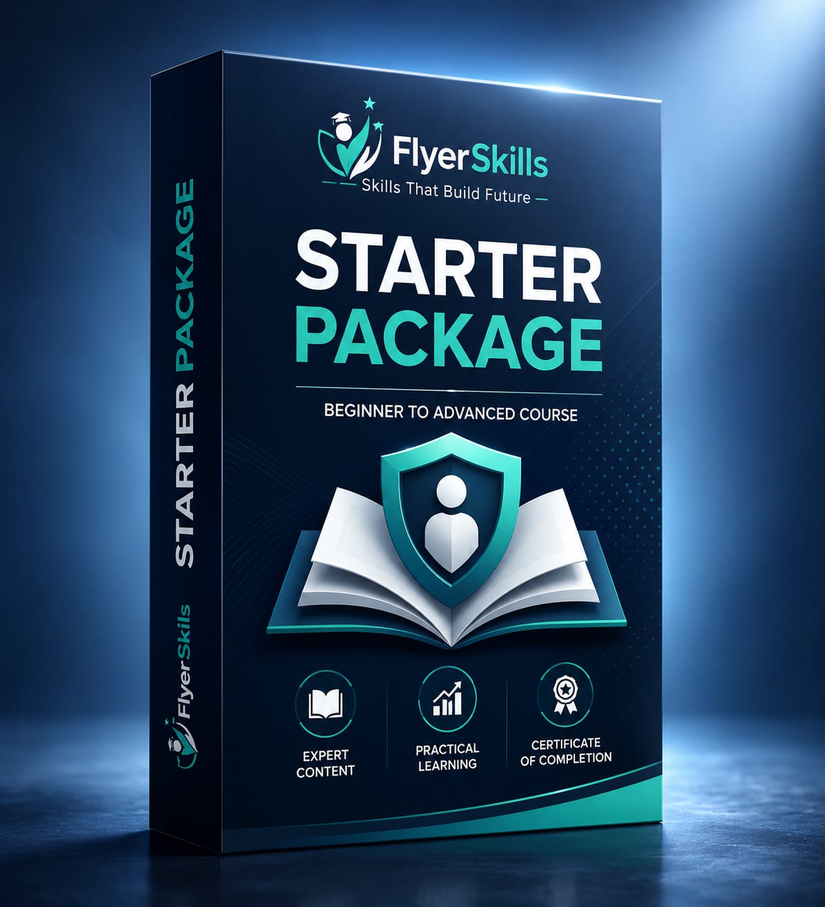 Starter Package